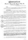 Vista preliminar de documento RGSRLS Nº299-2014