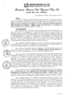 Vista preliminar de documento RGSRLS Nº300-2014