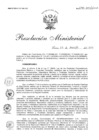 Vista preliminar de documento 2017