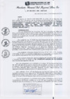 Vista preliminar de documento RGSRLS Nº302-2014