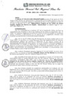 Vista preliminar de documento RGSRLS Nº304-2014