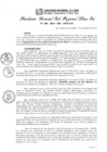 Vista preliminar de documento RGSRLS Nº305-2014