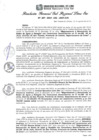 Vista preliminar de documento RGSRLS Nº307-2014