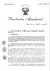 Vista preliminar de documento 2017