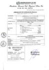 Vista preliminar de documento RGSRLS Nº308-2014