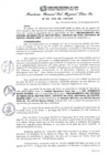 Vista preliminar de documento RGSRLS Nº310-2014