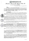 Vista preliminar de documento RGSRLS Nº311-2014