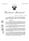 Vista preliminar de documento 2017