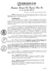 Vista preliminar de documento RGSRLS Nº314-2014