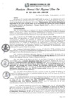 Vista preliminar de documento RGSRLS Nº315-2014