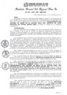 Vista preliminar de documento RGSRLS Nº316-2014