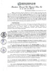 Vista preliminar de documento RGSRLS Nº317-2014