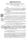 Vista preliminar de documento RGSRLS Nº318-2014
