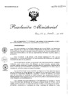 Vista preliminar de documento 2017