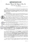 Vista preliminar de documento RGSRLS Nº320-2014