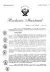 Vista preliminar de documento 2017