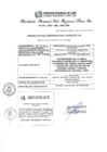 Vista preliminar de documento RGSRLS Nº322-2014