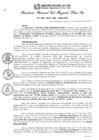 Vista preliminar de documento RGSRLS Nº323-2014