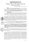 Vista preliminar de documento RGSRLS Nº324-2014