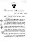 Vista preliminar de documento 2017