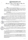 Vista preliminar de documento RGSRLS Nº325-2014