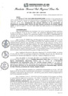 Vista preliminar de documento RGSRLS Nº326-2014