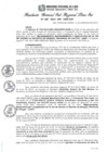 Vista preliminar de documento RGSRLS Nº328-2014