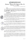 Vista preliminar de documento RGSRLS Nº329-2014