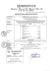 Vista preliminar de documento RGSRLS Nº332-2014