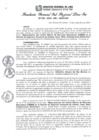 Vista preliminar de documento RGSRLS Nº333-2014