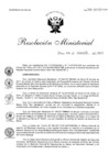 Vista preliminar de documento 2017