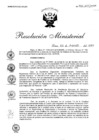 Vista preliminar de documento 2017