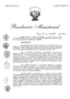 Vista preliminar de documento 2017