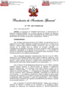 Vista preliminar de documento RSG 049-2021-VIVIENDA-SG.pdf