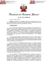Vista preliminar de documento RSG 050-2021-VIVIENDA-SG.pdf