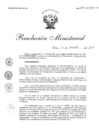 Vista preliminar de documento 2017