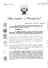 Vista preliminar de documento 2017