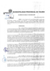 Vista preliminar de documento A. C. N° 48-04-2021.pdf