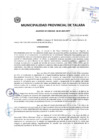 Vista preliminar de documento A.C N° 38-04-2021 - MPT.pdf
