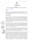 Vista preliminar de documento RD_038_2017.pdf