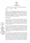 Vista preliminar de documento RD_037_2017.pdf