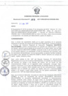 Vista preliminar de documento RD_036_2017.pdf