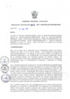 Vista preliminar de documento RD_035_2017.pdf