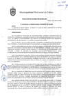Vista preliminar de documento R  A N° 99-04-2021.pdf