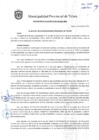 Vista preliminar de documento R A N° 101-04-2021.pdf