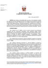 Vista preliminar de documento Resolución Directoral_00063_2021_SENACE_PE_DEIN.pdf
