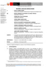 Vista preliminar de documento Informe_00434_2021_SENACE_PE_DEIN.pdf