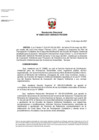 Vista preliminar de documento Resolución Directoral_00064_2021_SENACE_PE_DEIN.pdf