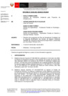 Vista preliminar de documento Informe_00436_2021_SENACE_PE_DEIN.pdf