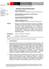 Vista preliminar de documento Informe_00438_2021_SENACE_PE_DEIN.pdf